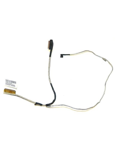 Cable flex compatible  para portatil Hp 15-Bs / 15-Bw / 924930-001