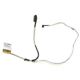 Cable flex compatible  para portatil Hp 15-Bs / 15-Bw / 924930-001