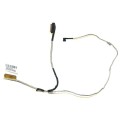 Cable flex compatible  para portatil Hp 15-Bs / 15-Bw / 924930-001