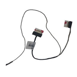 Cable flex compatible  para portatil Hp 15-Bs / 15-Bw / 924930-001