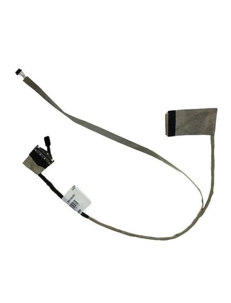 Cable flex compatible para portatil HP Compaq 630/ 631 / 635 / 636  646120-001