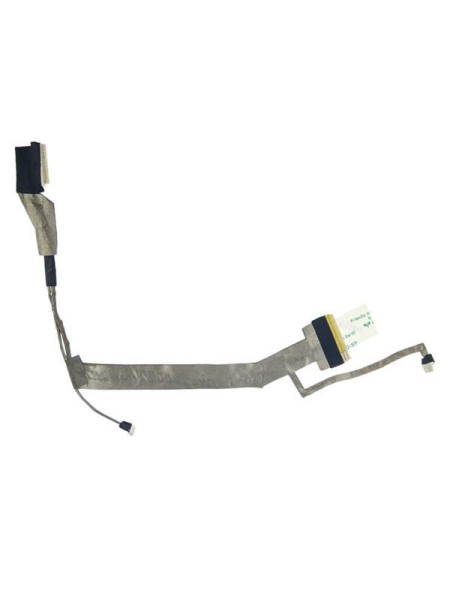 Cable flex compatible para portatil HP g60 / cq60    502901-001