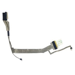 Cable flex compatible para portatil HP g60 / cq60    502901-001