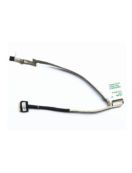 Cable flex para portatil Sony Vaio sve151 / sve151a11w / z50 / 50.4rm05.011