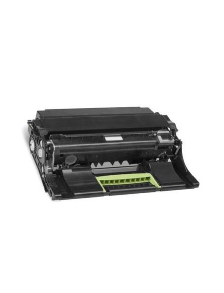 Tambor genérico para LEXMARK MS310 / MS312 / MS410 / MX310 / MX410 / MX511 / MX611 60000 pag.