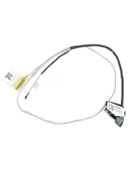 Cable flex para portatil Acer e5-573 / E5-574 / E5-522 / F5-521 / dd0zrtlc100 / 50.Mvqn7.001