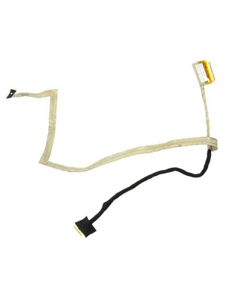 Cable flex para portatil Samsung Np370r5e / Np470r5e / Np450r5r / Np510re / Ba39-01302a