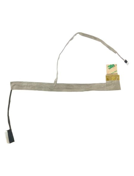 Cable flex para portatil Acer Aspire 5740 / 5740g  50.pm901.001