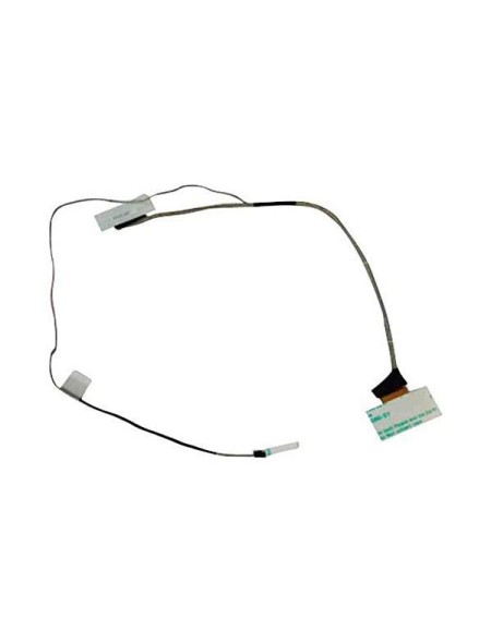 Cable flex para portatil Acer Aspire Es1-512 / Es1-531 / Es1-571 / 50.mrwn1.006
