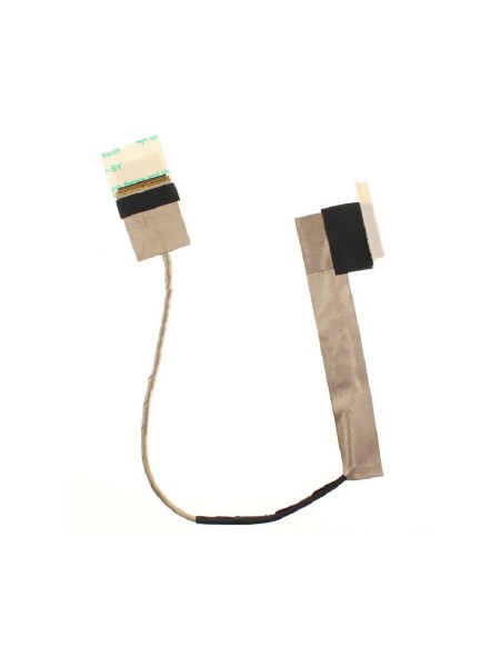 Cable flex compatible para portatil HP Compaq 510 / 515 / 515 / 516/ Cq610