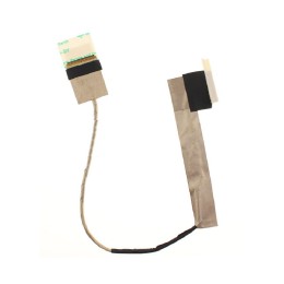 Cable flex compatible para portatil HP Compaq 510 / 515 / 515 / 516/ Cq610