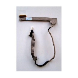 Cable flex compatible para portatil HP Compaq 510 / 515 / 515 / 516/ Cq610