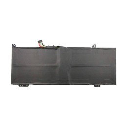 Batería compatible para portátil LENOVO Ideapad L17C4PB0 7.6v 5800 mAh
