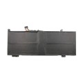 Batería compatible para portátil LENOVO Ideapad L17C4PB0 7.6v 5800 mAh
