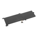 Batería compatible para portátil LENOVO Ideapad L16C2PB2 7.6v 4000 mAh Movano