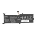 Batería compatible para portátil LENOVO Ideapad L16C2PB2 7.6v 4000 mAh Movano