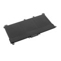 Batería compatible para portátil HP TF03XL 11.55V 3400mAh Movano