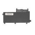 Batería compatible para portátil HP CI03XL 11.4V 3900mAh Movano