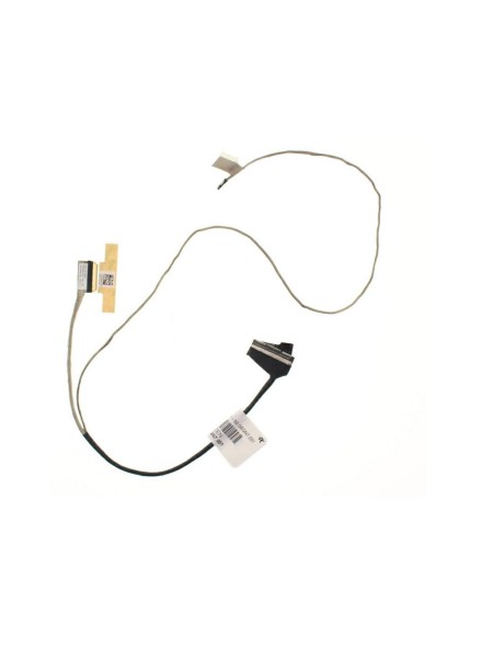 Cable flex para portatil Acer Aspire e5-523 / 50.geqn7.001