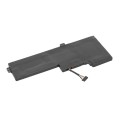 Batería compatible para portátil LENOVO T480 11.4v 2000 mAh Movano