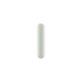 Powerbank Xiaomi Pocket Edition Pro 10000 Mah / 1x Usb / 1x Type-C / Carga Rapida 33W / Blanco / BHR5909GL