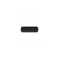 Powerbank Xiaomi MI 3 PB200SZM / 20000 Mah / Carga Rapida 50W / 2x USB-A / 1x USB-C / Negro / BHR5121GL